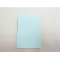 Hot Seller Memo Pad (sticky notes)